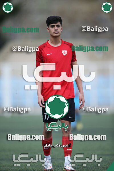 کیا 1–1 پیکان