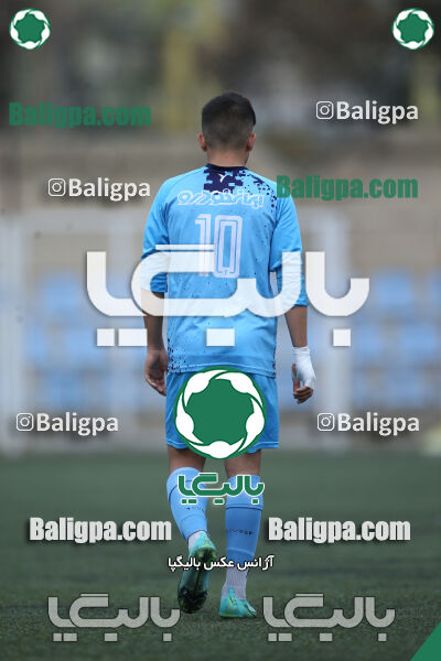 کیا 1–1 پیکان