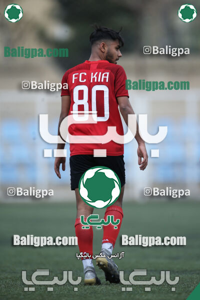 کیا 1–1 پیکان