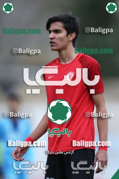 کیا 1–1 پیکان