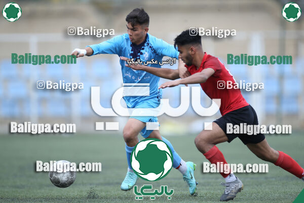 کیا 1–1 پیکان