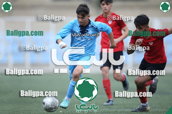 کیا 1–1 پیکان