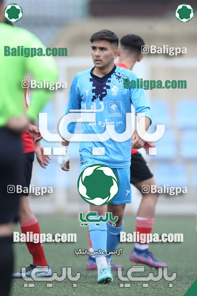 کیا 1–1 پیکان
