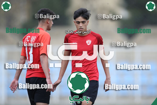 کیا 1–1 پیکان