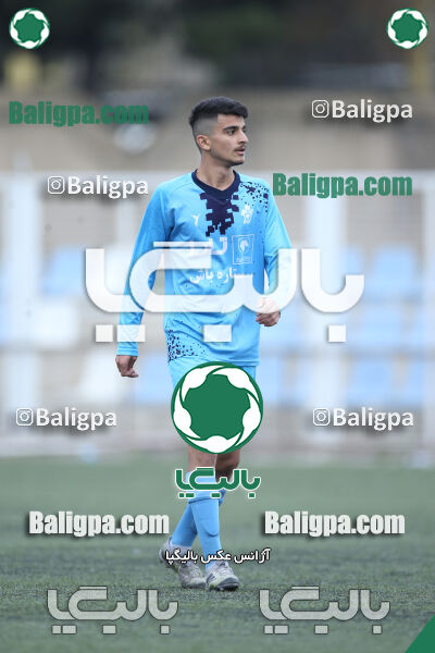 کیا 1–1 پیکان