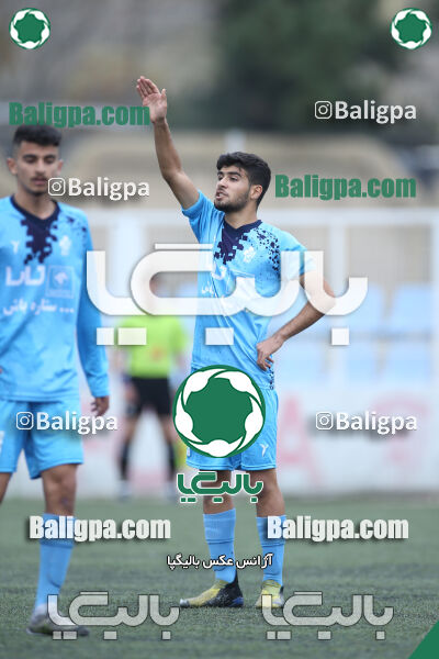 کیا 1–1 پیکان