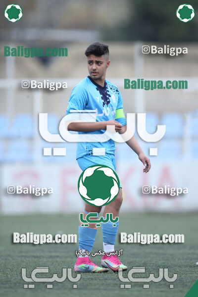 کیا 1–1 پیکان