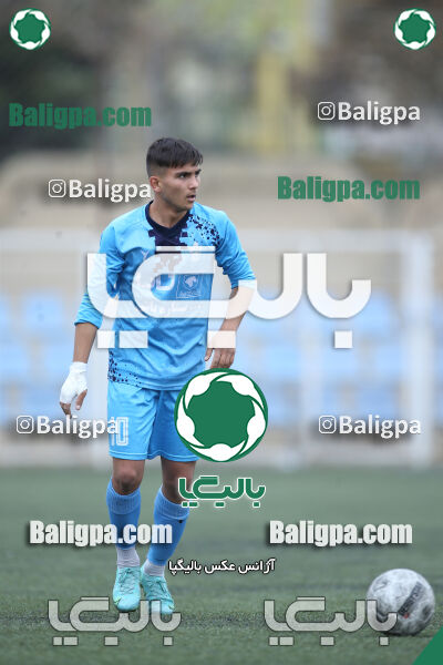 کیا 1–1 پیکان
