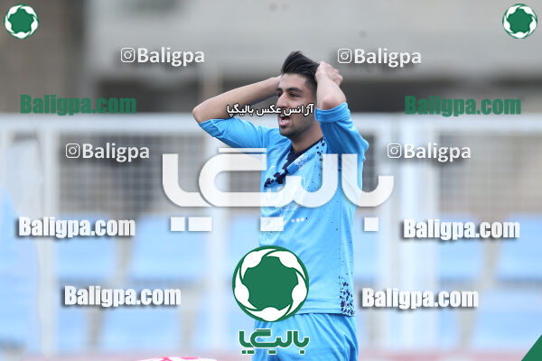 کیا 1–1 پیکان