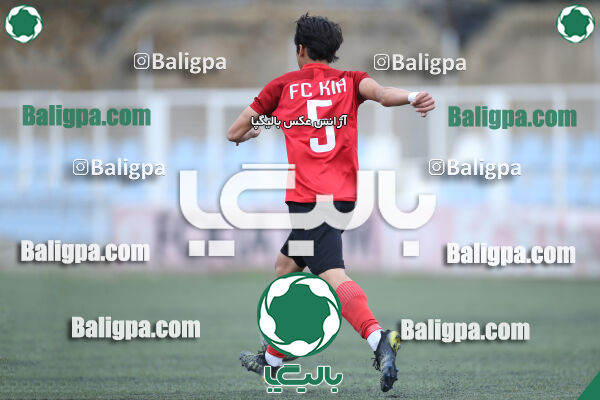 کیا 1–1 پیکان