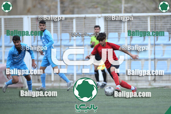 کیا 1–1 پیکان