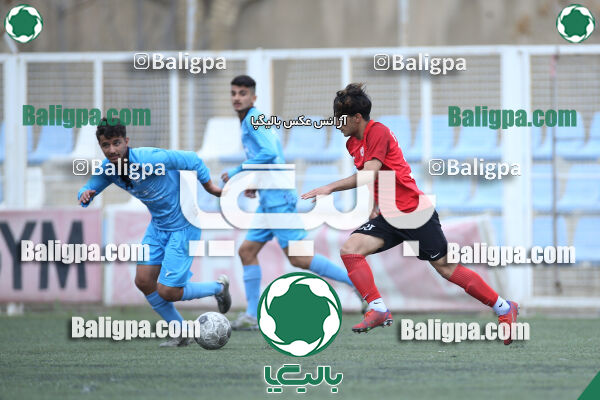 کیا 1–1 پیکان