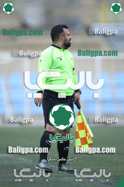 کیا 1–1 پیکان