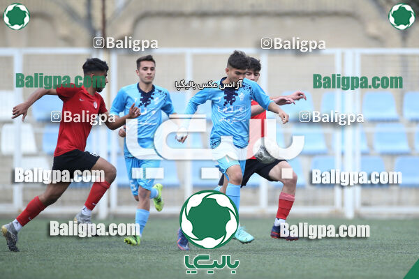کیا 1–1 پیکان