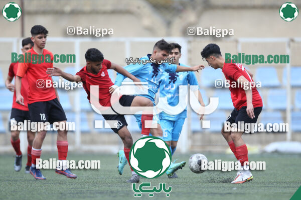 کیا 1–1 پیکان