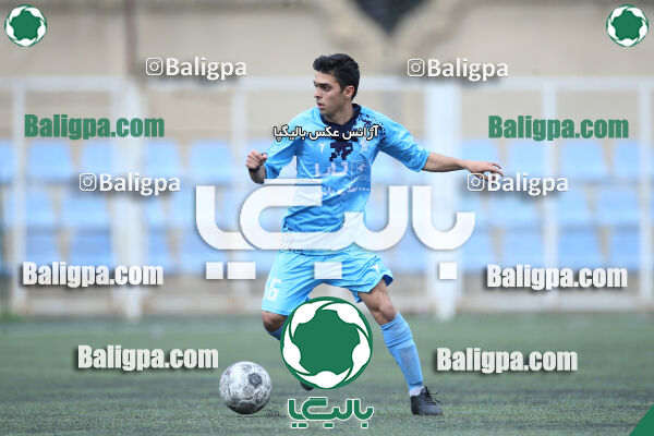 کیا 1–1 پیکان