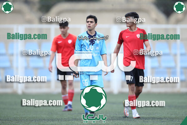 کیا 1–1 پیکان
