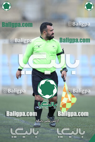 کیا 1–1 پیکان