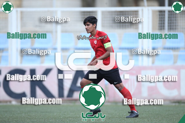 کیا 1–1 پیکان