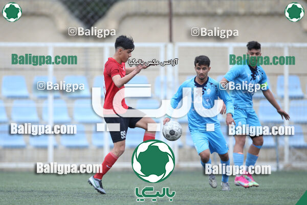 کیا 1–1 پیکان