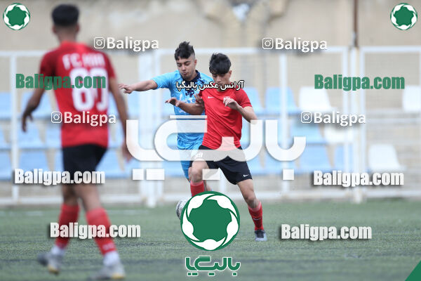 کیا 1–1 پیکان
