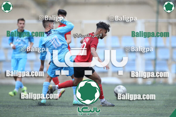 کیا 1–1 پیکان