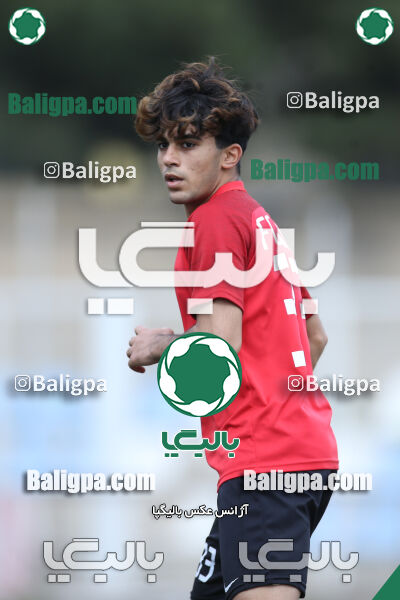 کیا 1–1 پیکان