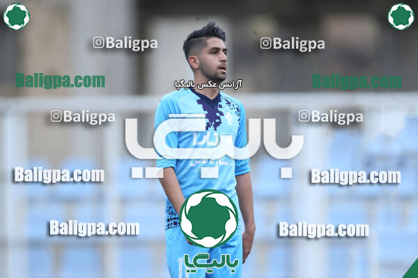 کیا 1–1 پیکان