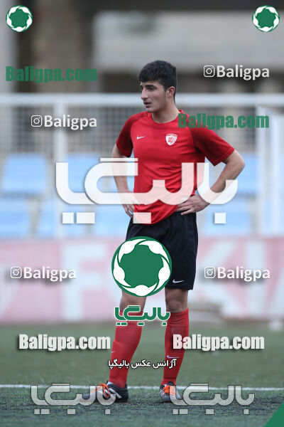 کیا 1–1 پیکان