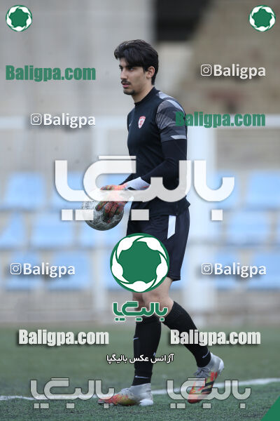 کیا 1–1 پیکان