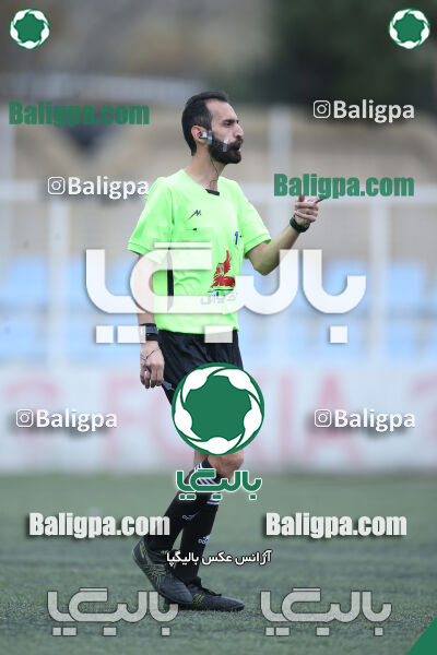 کیا 1–1 پیکان