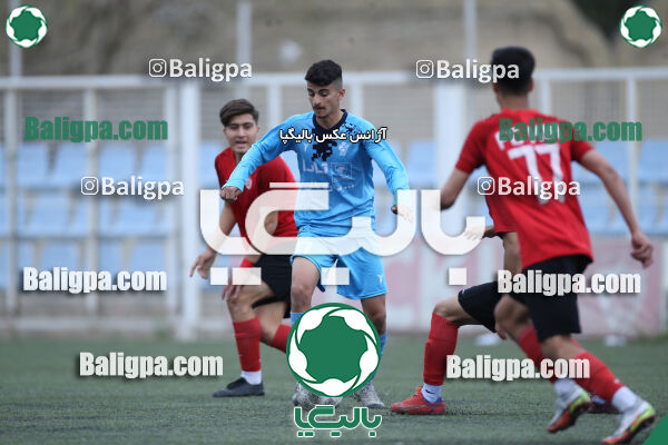 کیا 1–1 پیکان