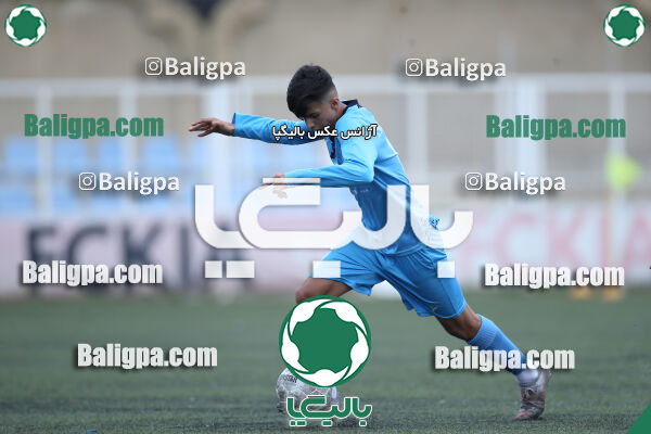کیا 1–1 پیکان