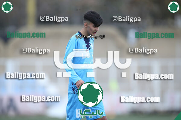 کیا 1–1 پیکان