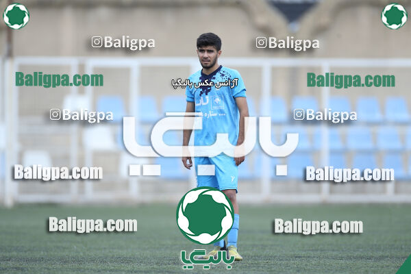 کیا 1–1 پیکان