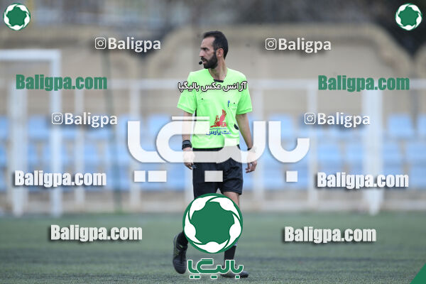 کیا 1–1 پیکان