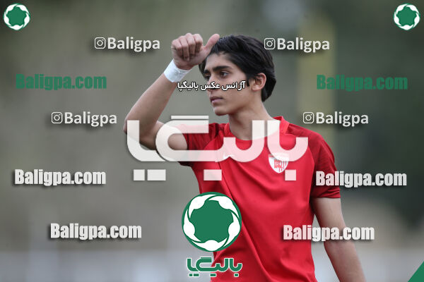 کیا 1–1 پیکان