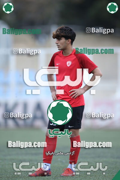 کیا 1–1 پیکان