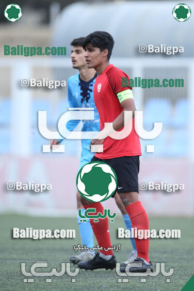 کیا 1–1 پیکان