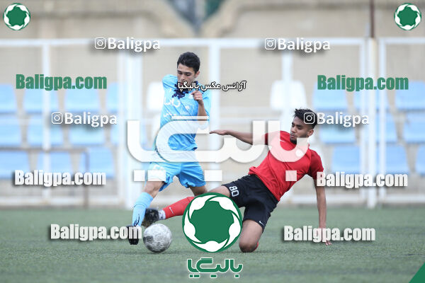 کیا 1–1 پیکان