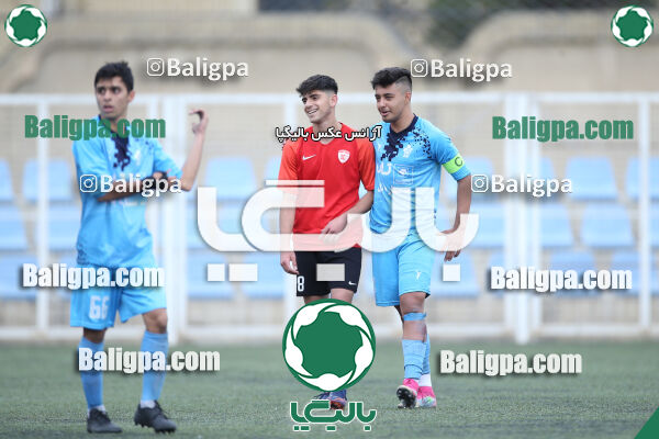کیا 1–1 پیکان