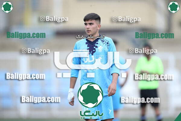 کیا 1–1 پیکان