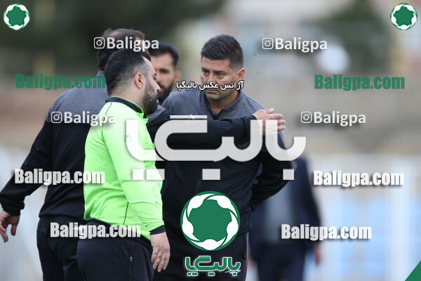 کیا 1–1 پیکان
