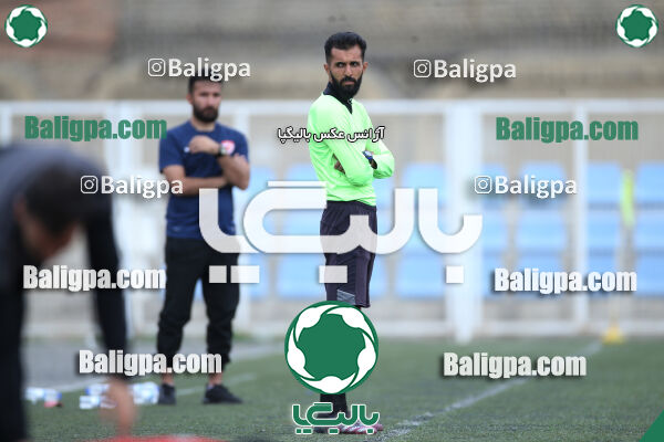 کیا 1–1 پیکان