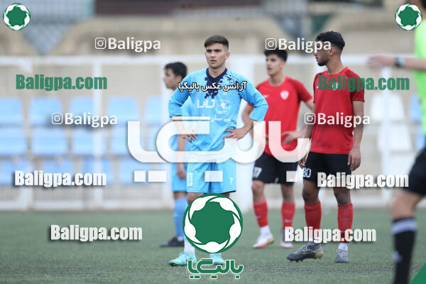 کیا 1–1 پیکان