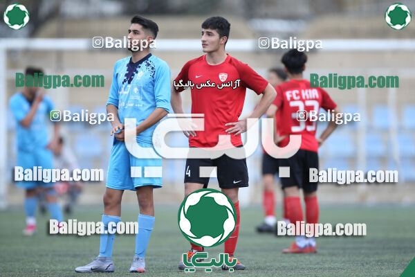 کیا 1–1 پیکان