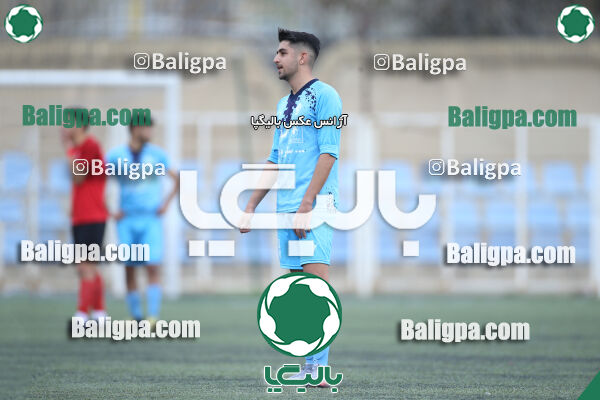 کیا 1–1 پیکان