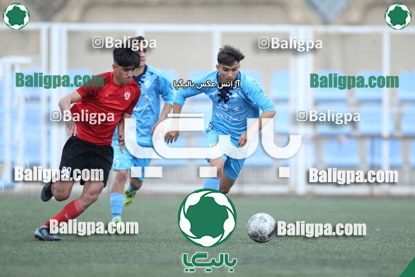 کیا 1–1 پیکان