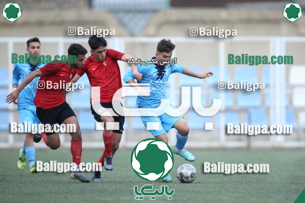 کیا 1–1 پیکان