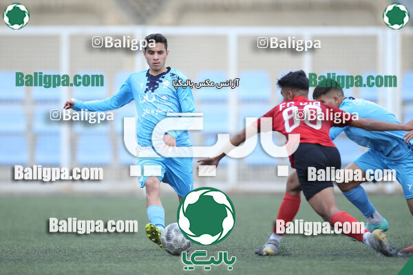 کیا 1–1 پیکان